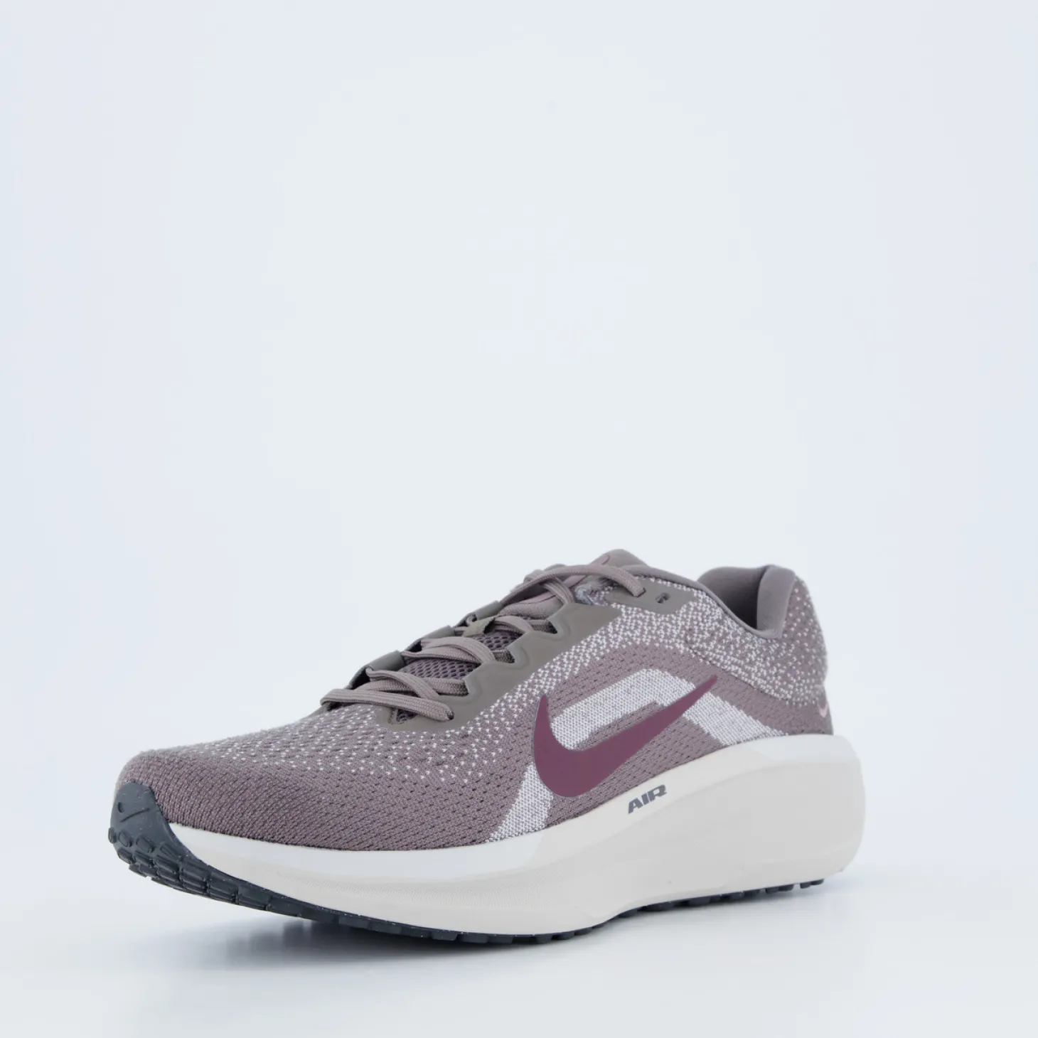 Nike Winflo 11 Men"s Road Runn