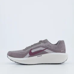 Nike Winflo 11 Men"s Road Runn