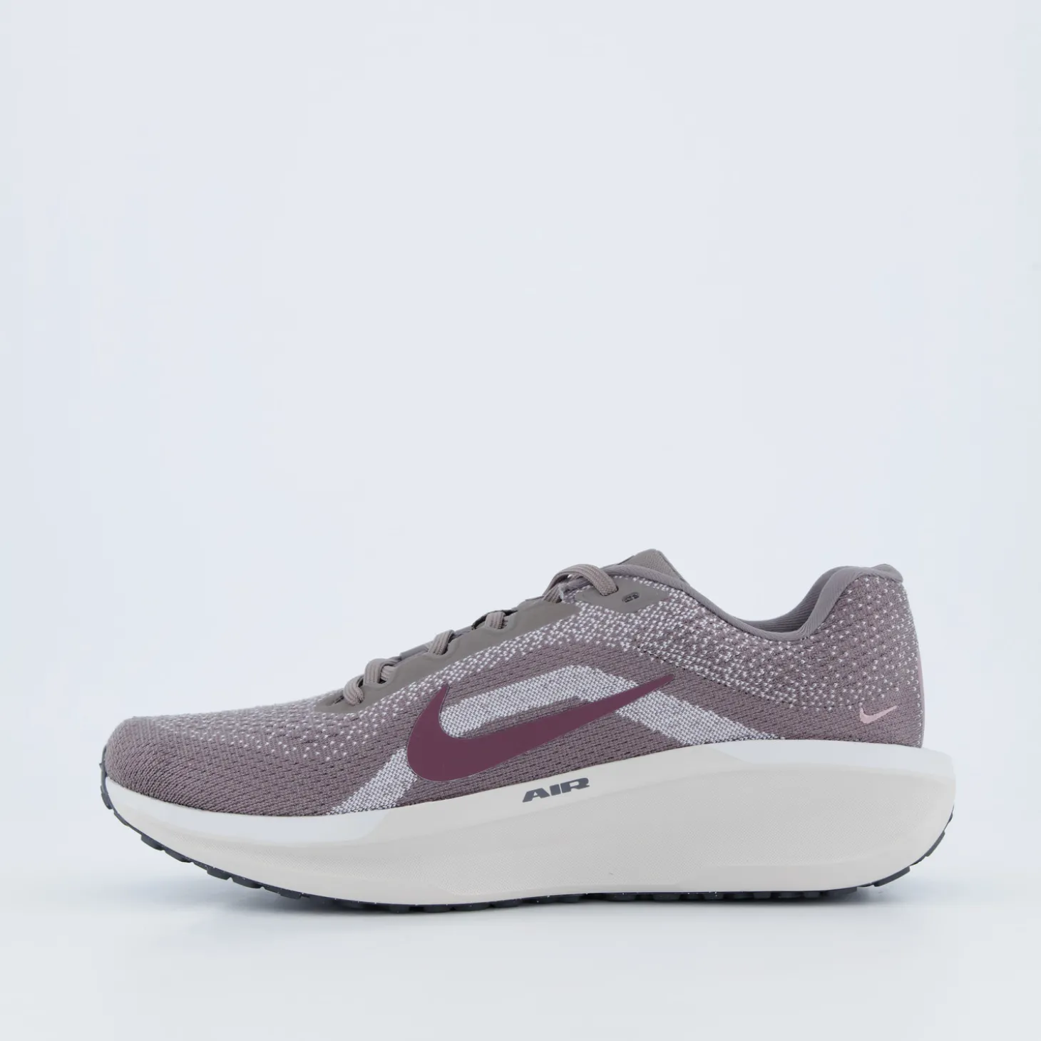 Nike Winflo 11 Men"s Road Runn