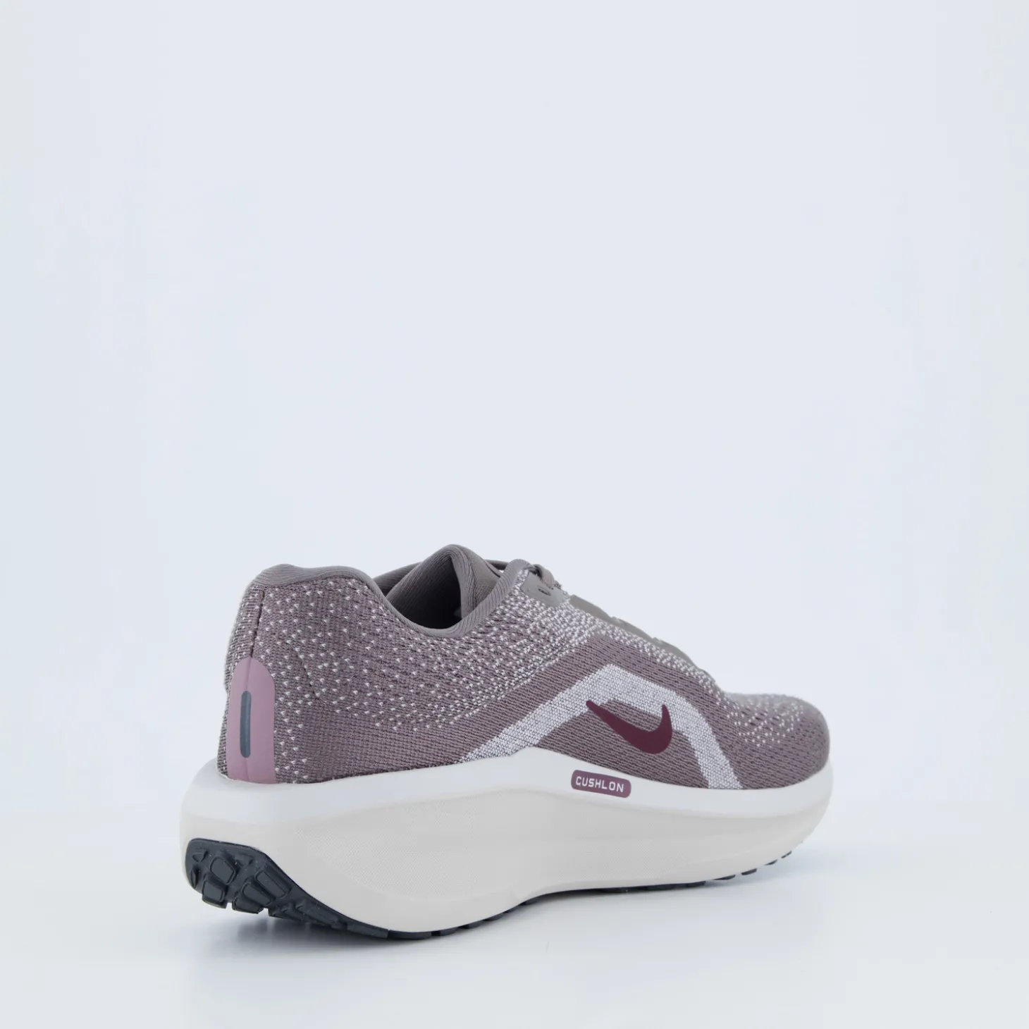 Nike Winflo 11 Men"s Road Runn