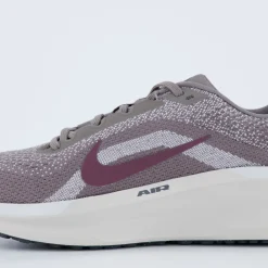 Nike Winflo 11 Men