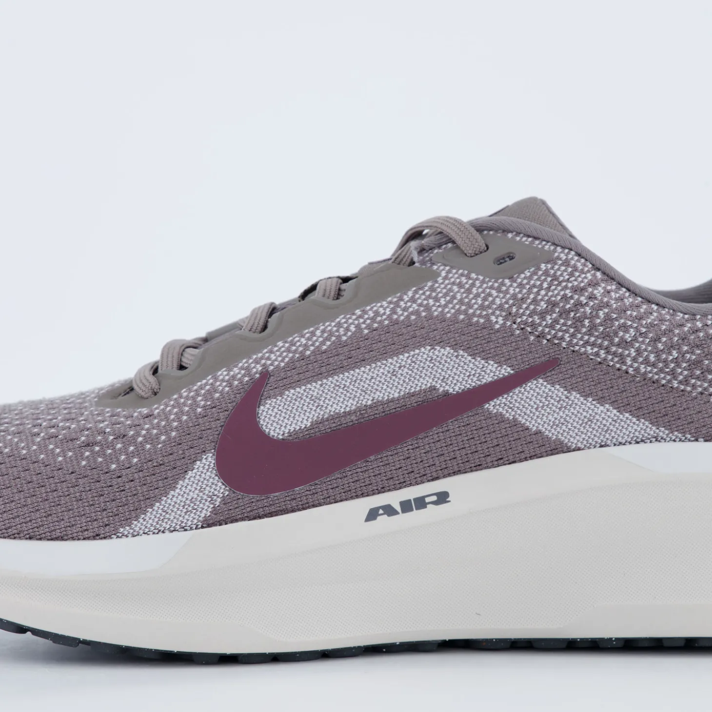 Nike Winflo 11 Men"s Road Runn