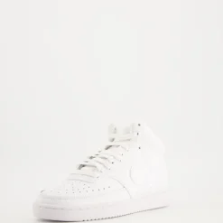 NIKECOURT VISION MID WOMEN-S