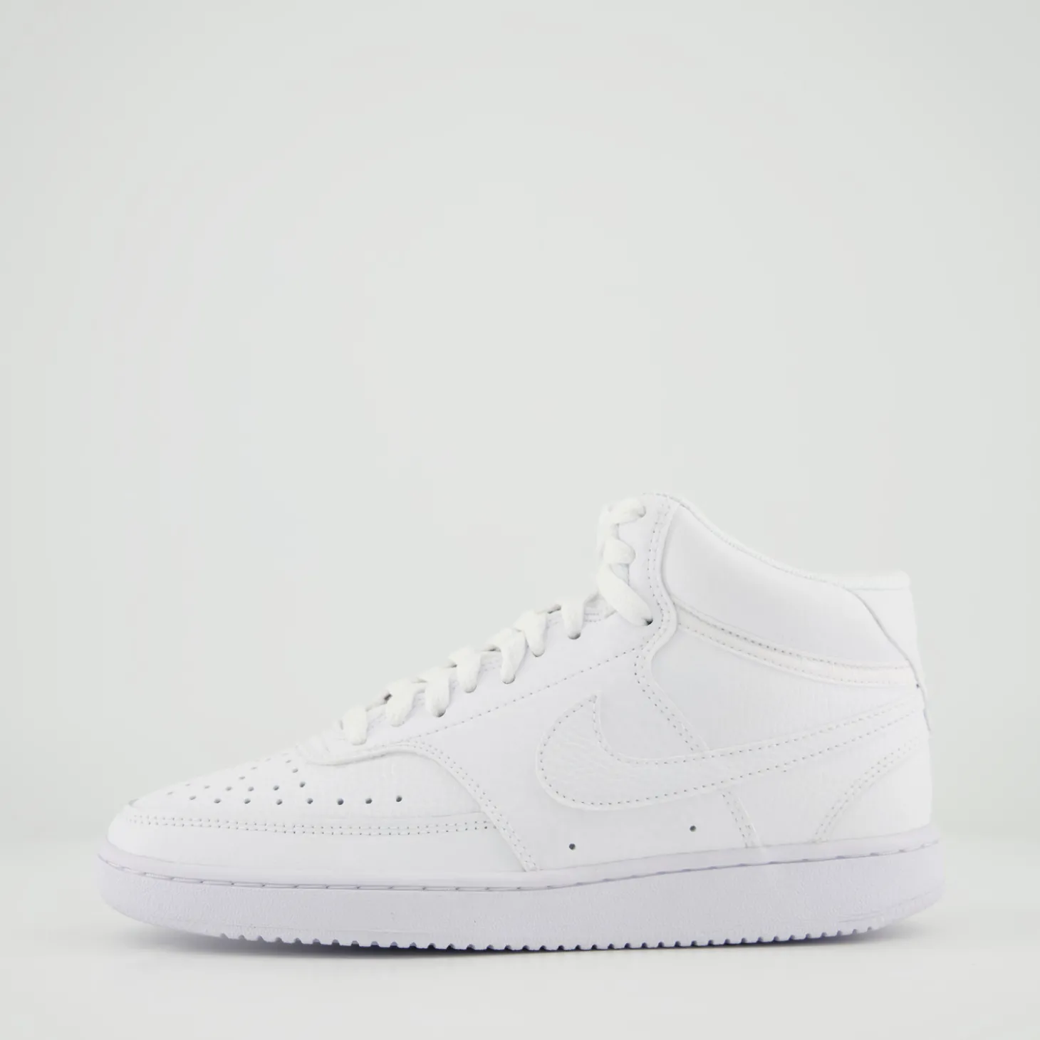 NIKECOURT VISION MID WOMEN-S
