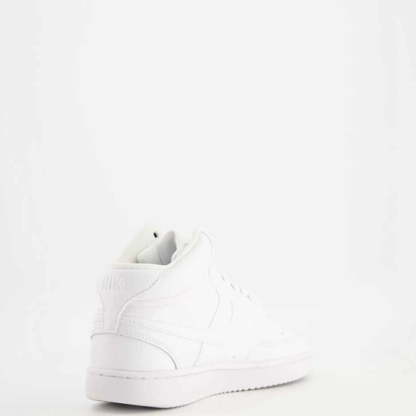 NIKECOURT VISION MID WOMEN-S