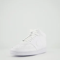 NIKECOURT VISION MID WOMEN-S