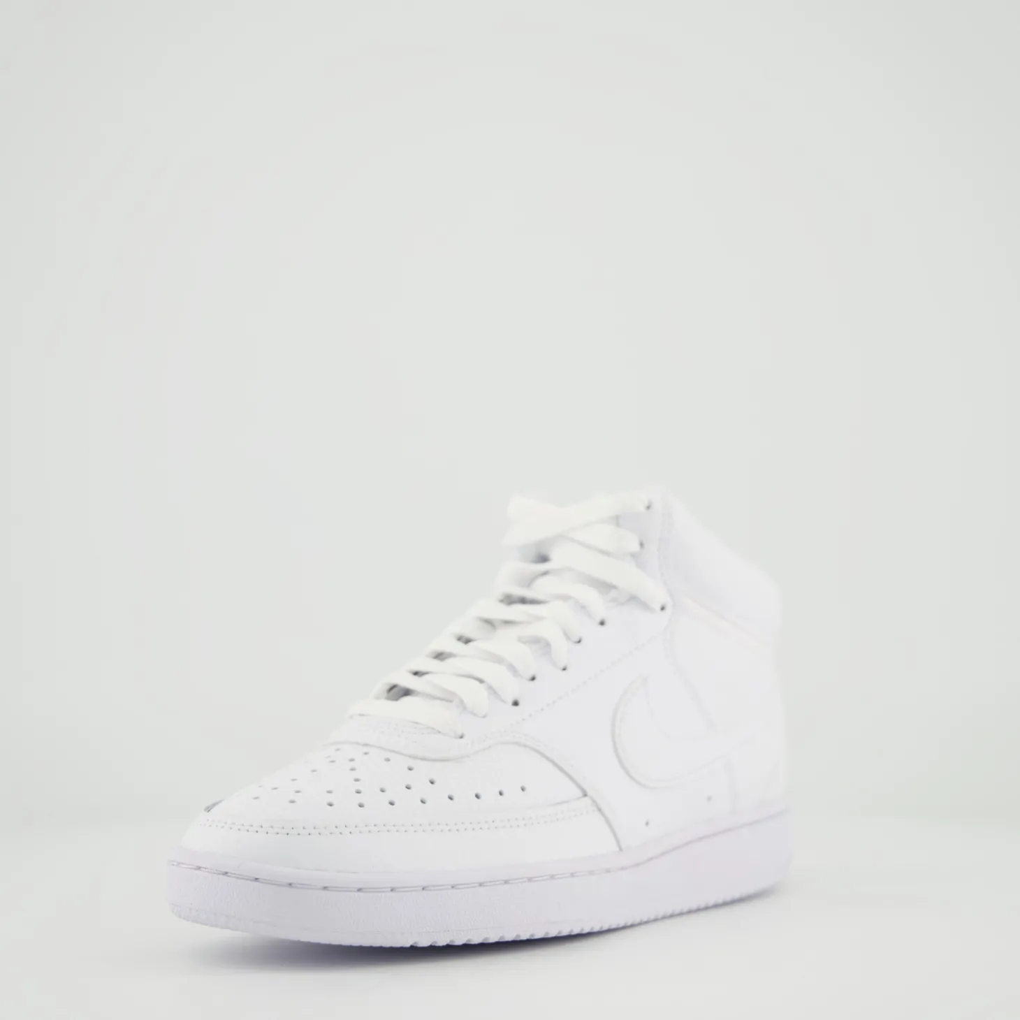 NIKECOURT VISION MID WOMEN-S