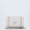 NOELLE CONVERTIBLE XBODY FLAP