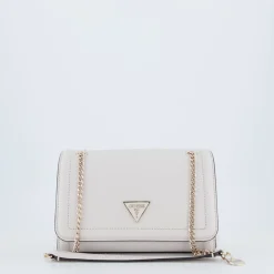 NOELLE CONVERTIBLE XBODY FLAP