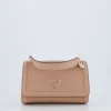 NOELLE CONVERTIBLE XBODY FLAP