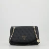 NOELLE CONVERTIBLE XBODY FLAP