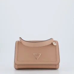 NOELLE CONVERTIBLE XBODY FLAP