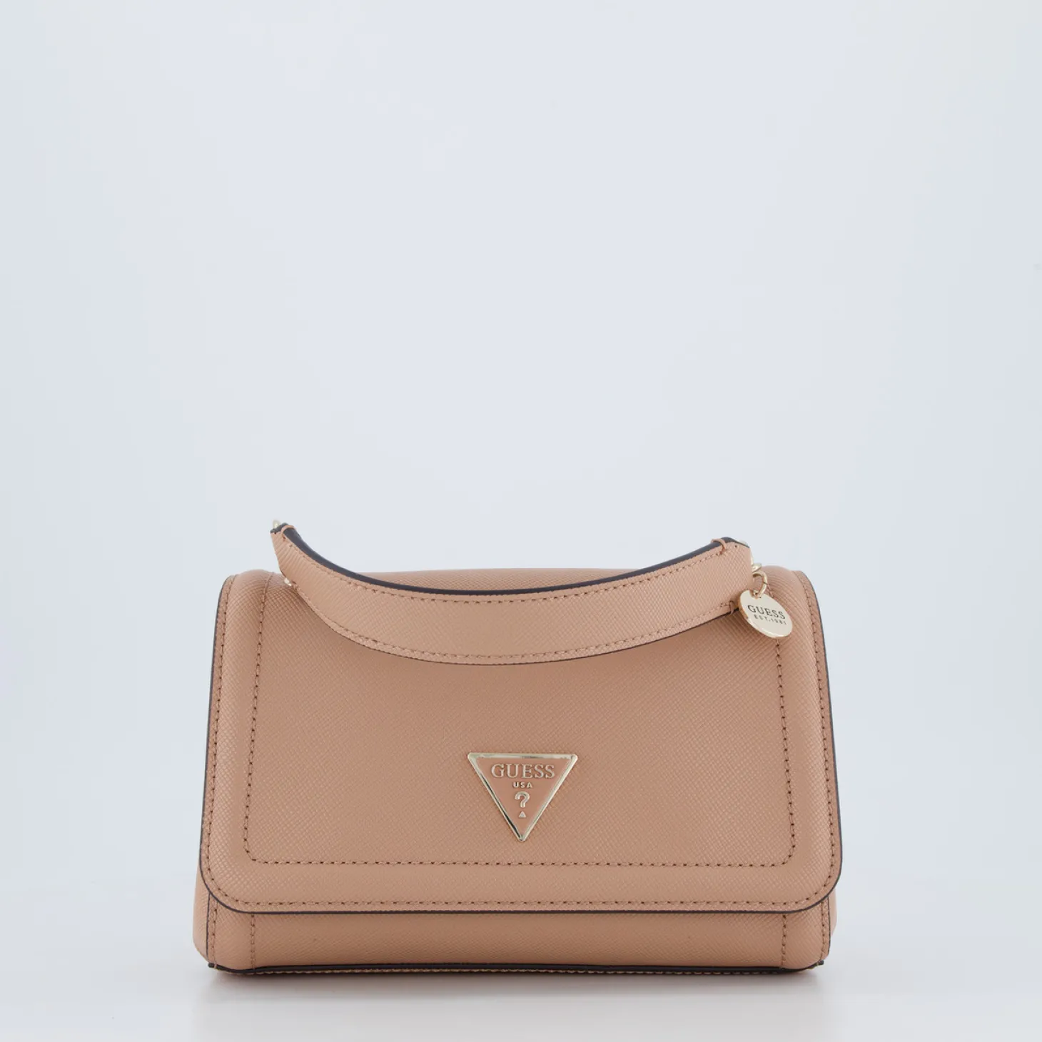 NOELLE CONVERTIBLE XBODY FLAP