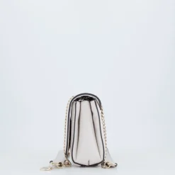 NOELLE CONVERTIBLE XBODY FLAP