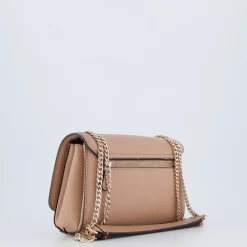 NOELLE CONVERTIBLE XBODY FLAP