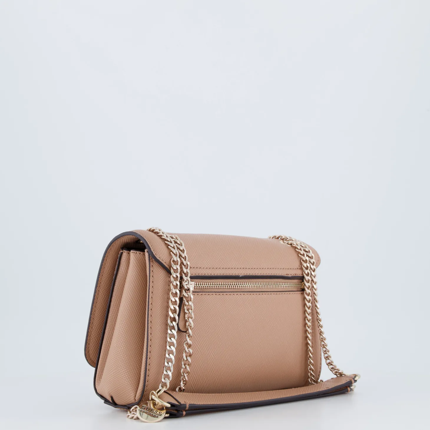 NOELLE CONVERTIBLE XBODY FLAP