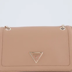 NOELLE CONVERTIBLE XBODY FLAP