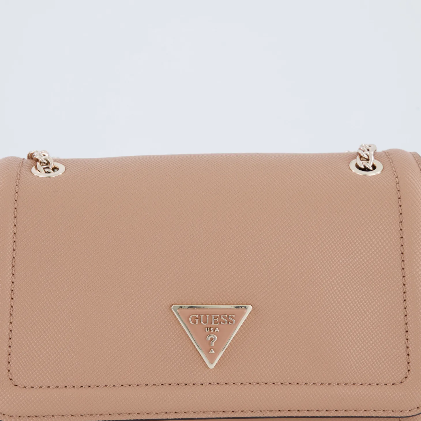 NOELLE CONVERTIBLE XBODY FLAP