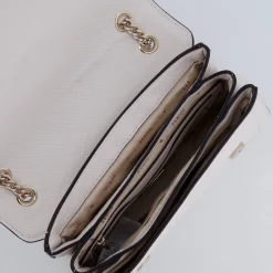 NOELLE CONVERTIBLE XBODY FLAP