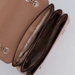 NOELLE CONVERTIBLE XBODY FLAP