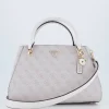 NOELLE LUXURY SATCHEL