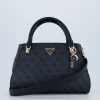 NOELLE LUXURY SATCHEL