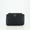 NOELLE TRI COMPARTMENT XBODY