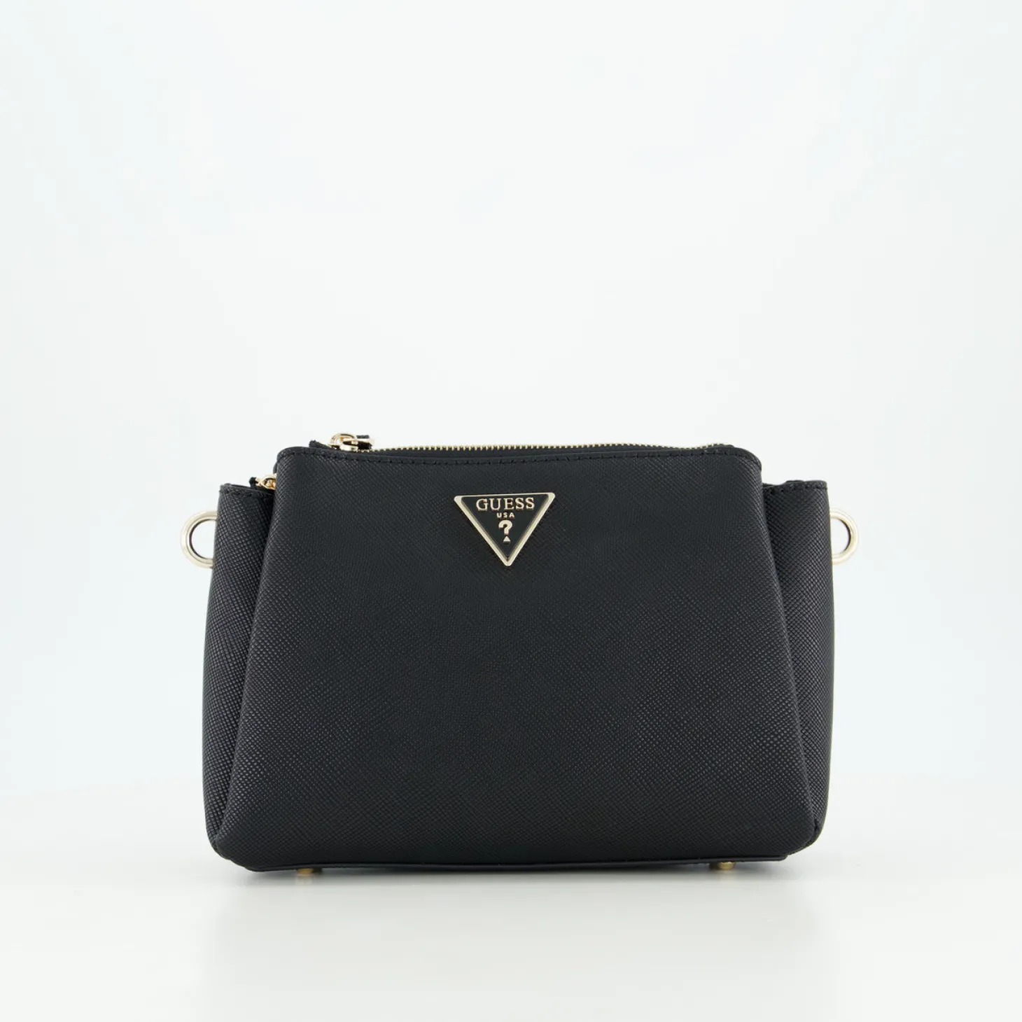 NOELLE TRI COMPARTMENT XBODY