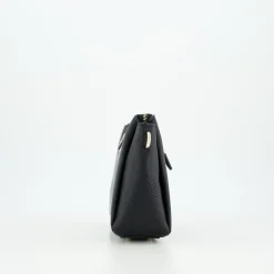 NOELLE TRI COMPARTMENT XBODY