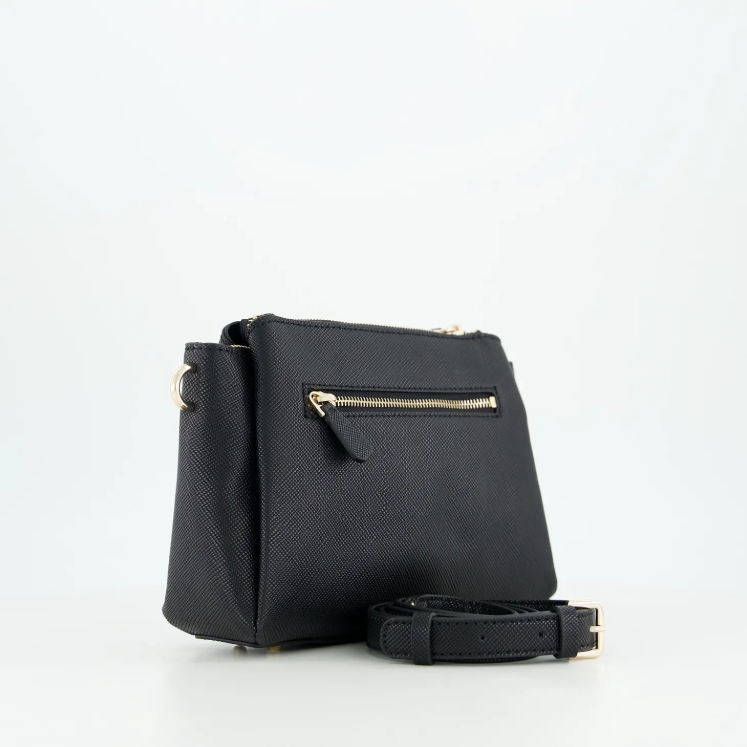 NOELLE TRI COMPARTMENT XBODY