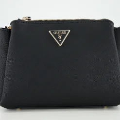 NOELLE TRI COMPARTMENT XBODY