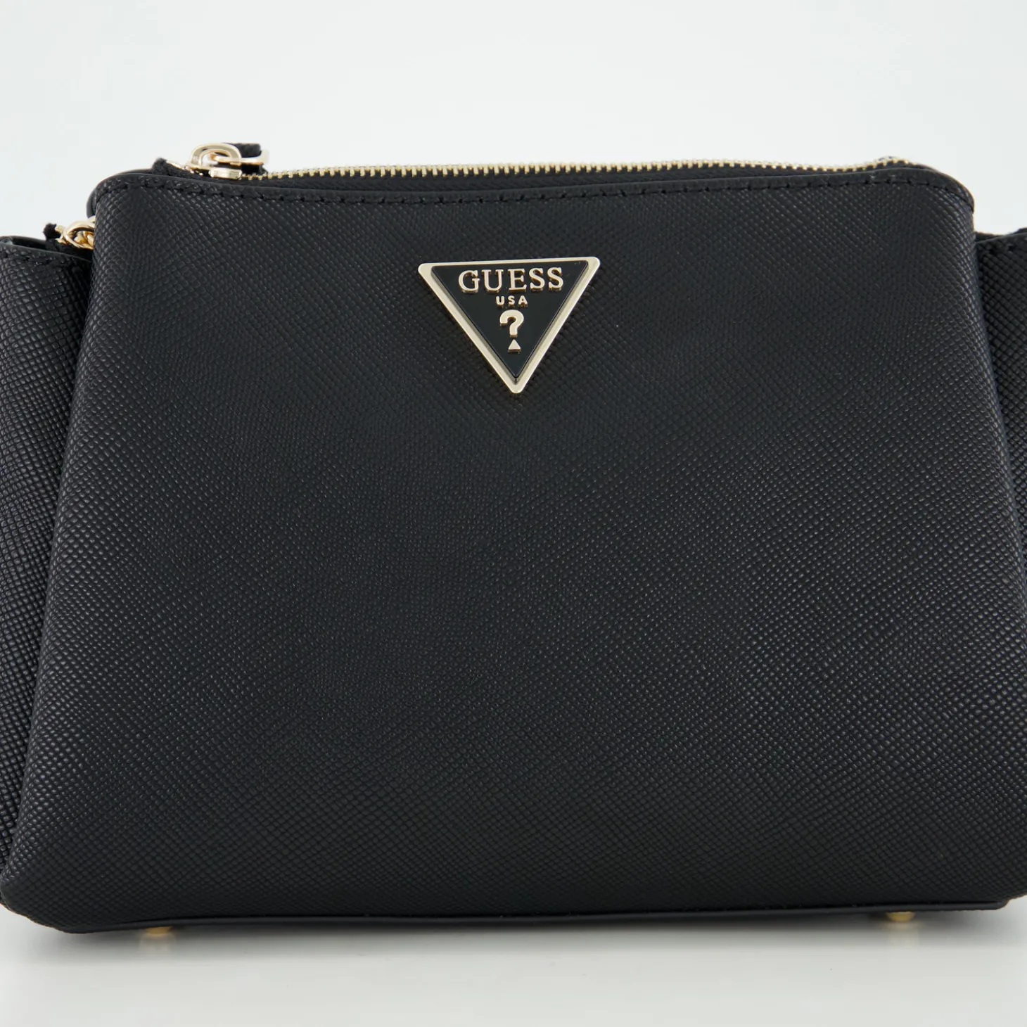NOELLE TRI COMPARTMENT XBODY