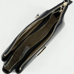 NOELLE TRI COMPARTMENT XBODY