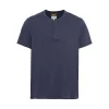 NOS Henley 1/2