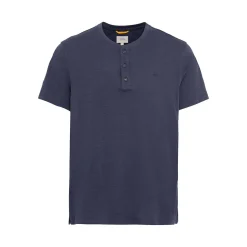 NOS Henley 1/2