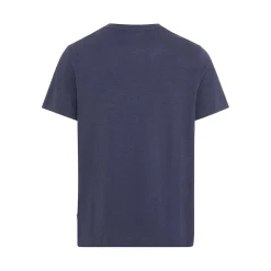 NOS Henley 1/2