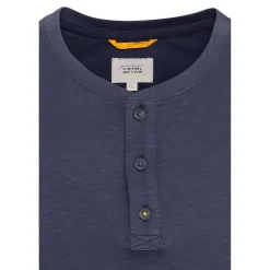 NOS Henley 1/2
