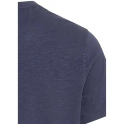 NOS Henley 1/2