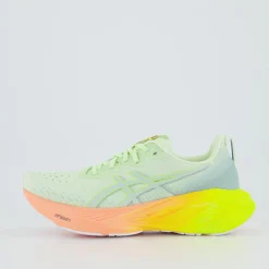 NOVABLAST 4 PARIS