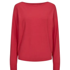 NUDAYA PULLOVER