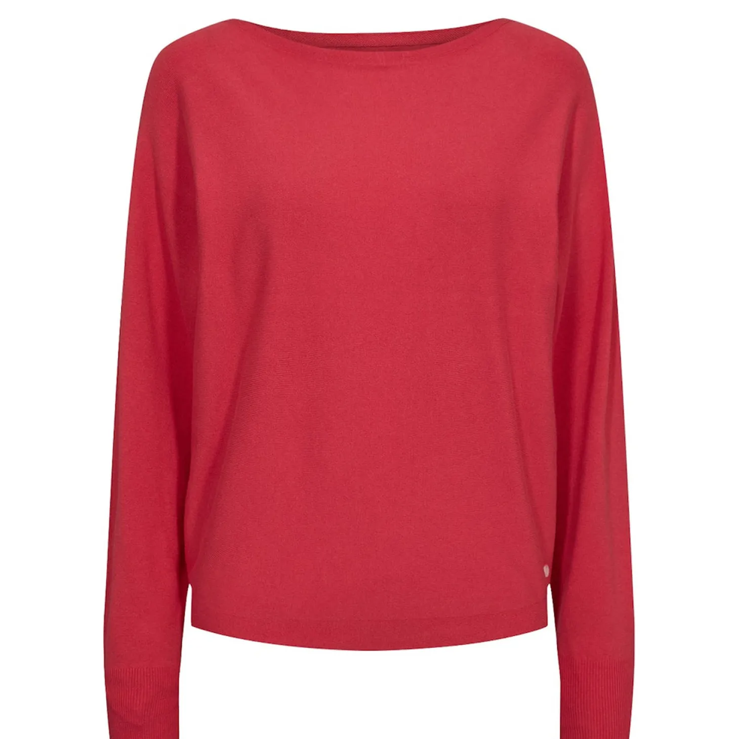 NUDAYA PULLOVER