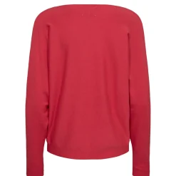 NUDAYA PULLOVER