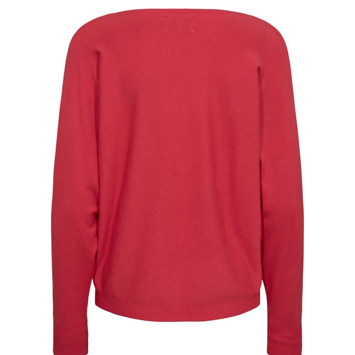 NUDAYA PULLOVER