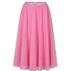 NUEA SKIRT