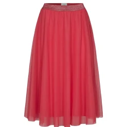 NUEA SKIRT