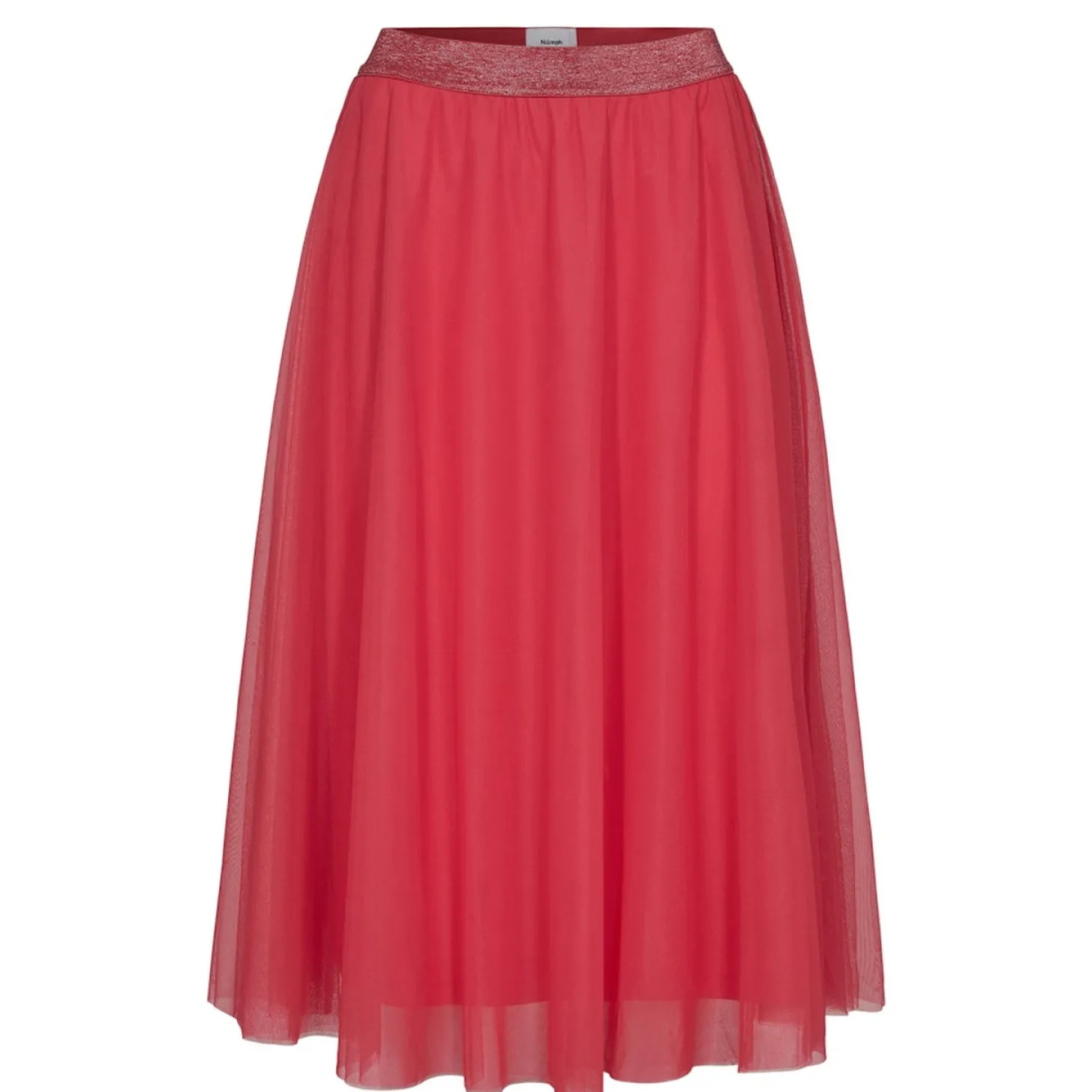 NUEA SKIRT