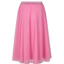 NUEA SKIRT