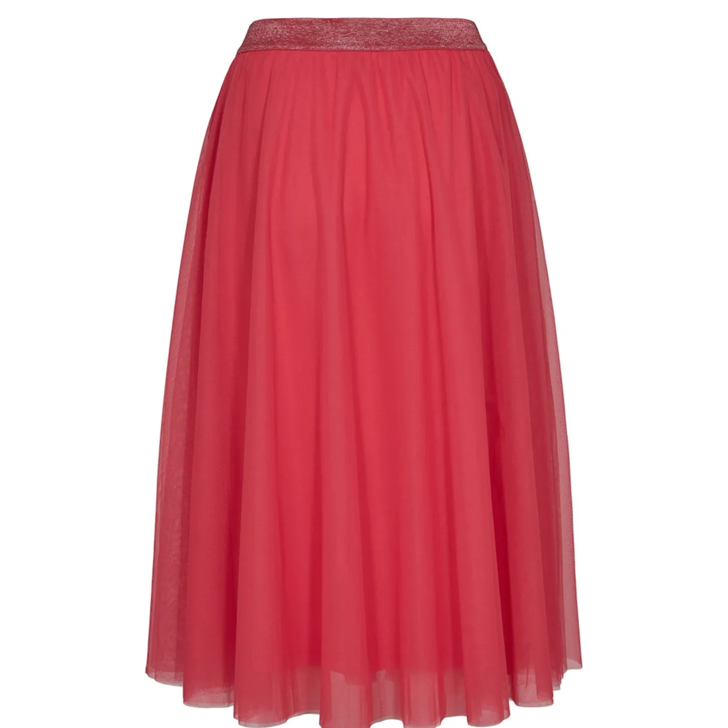 NUEA SKIRT