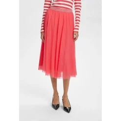 NUEA SKIRT