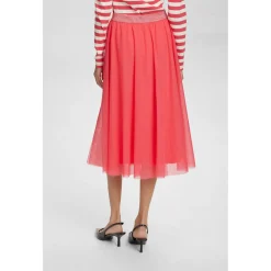 NUEA SKIRT